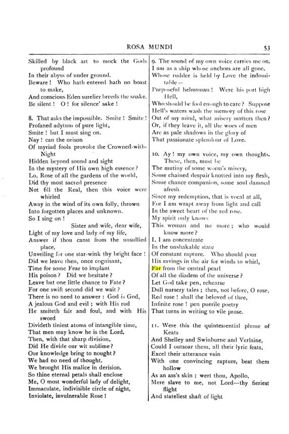 Original scan of Collected Works (Vol. III), PDF page 59