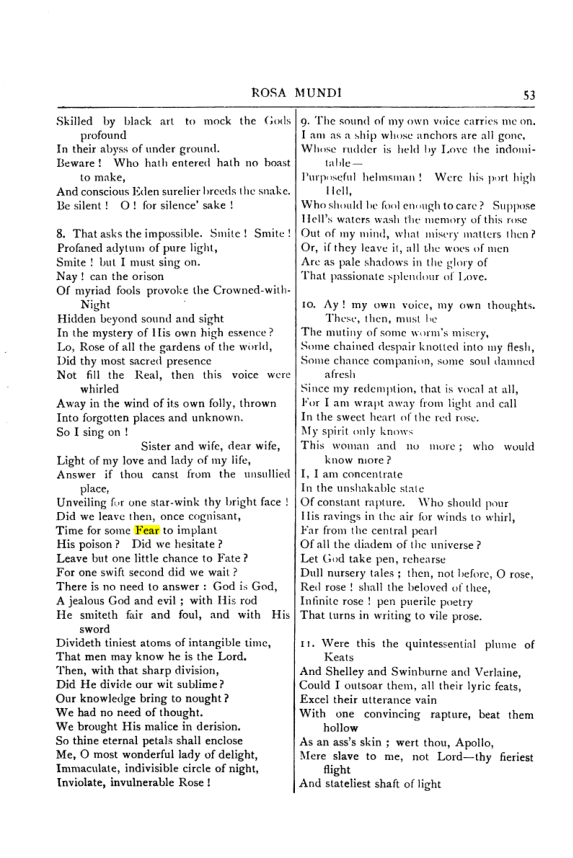 Original scan of Collected Works (Vol. III), PDF page 59