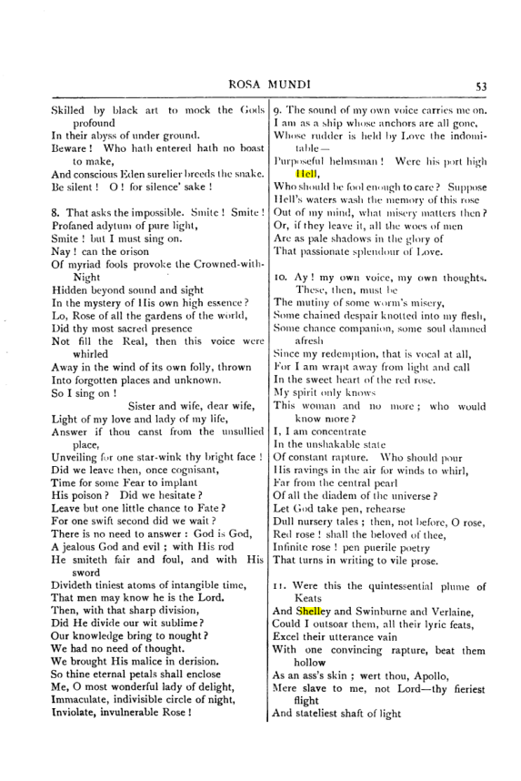 Original scan of Collected Works (Vol. III), PDF page 59