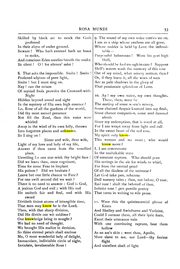 Original scan of Collected Works (Vol. III), PDF page 59