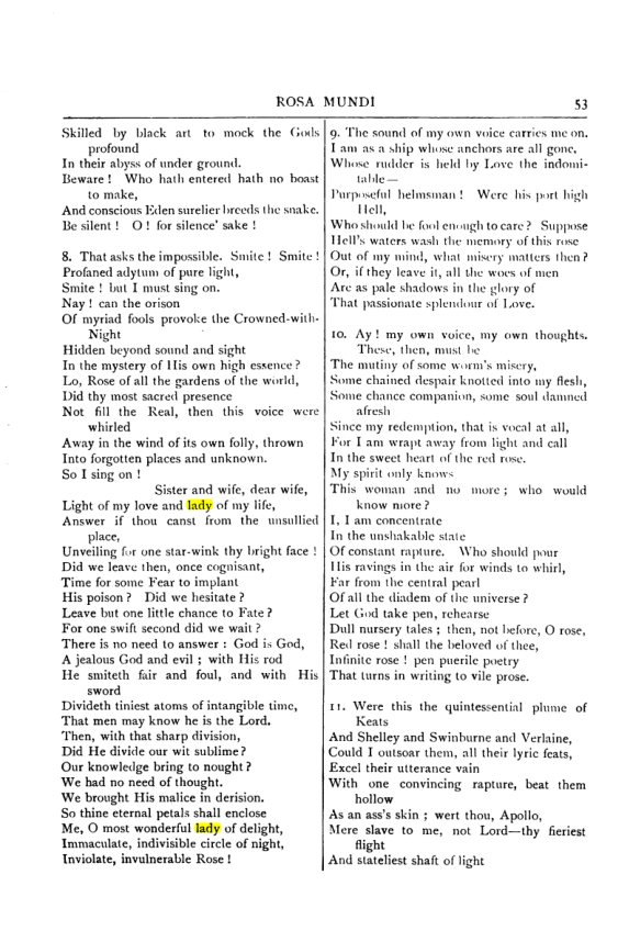 Original scan of Collected Works (Vol. III), PDF page 59