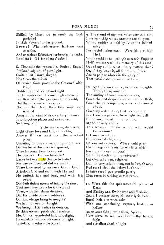 Original scan of Collected Works (Vol. III), PDF page 59