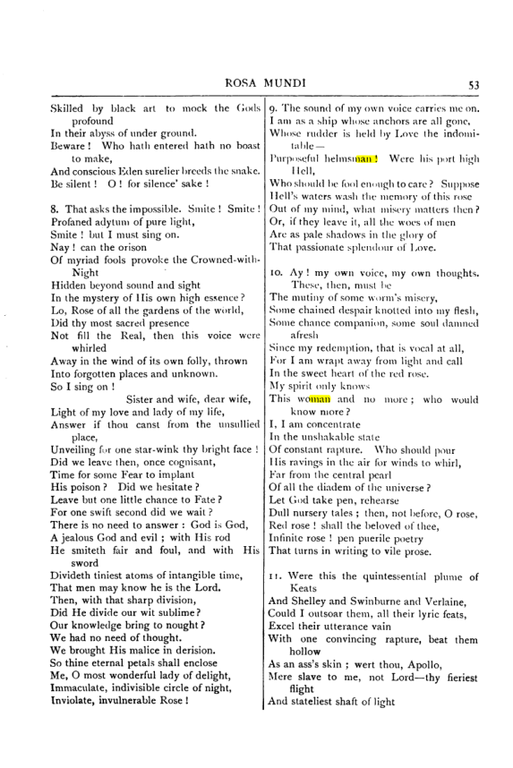 Original scan of Collected Works (Vol. III), PDF page 59