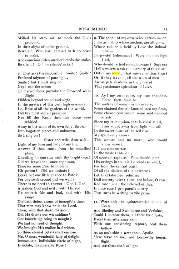 Original scan of Collected Works (Vol. III), PDF page 59