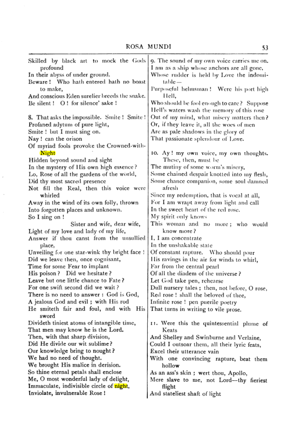 Original scan of Collected Works (Vol. III), PDF page 59