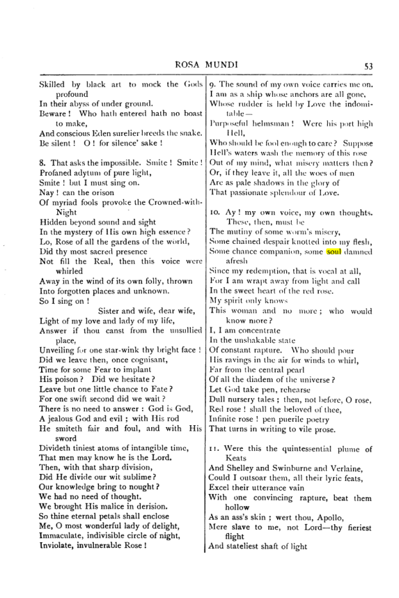 Original scan of Collected Works (Vol. III), PDF page 59