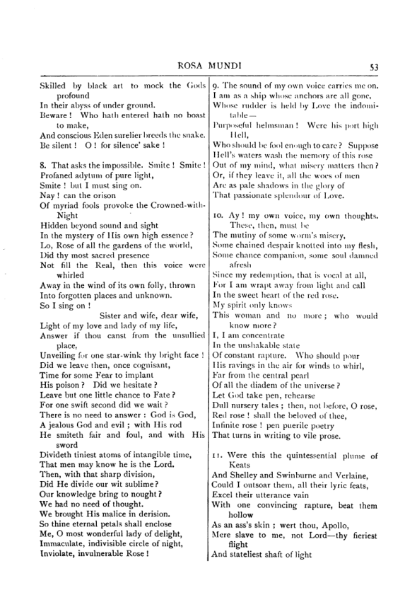 Original scan of Collected Works (Vol. III), PDF page 59