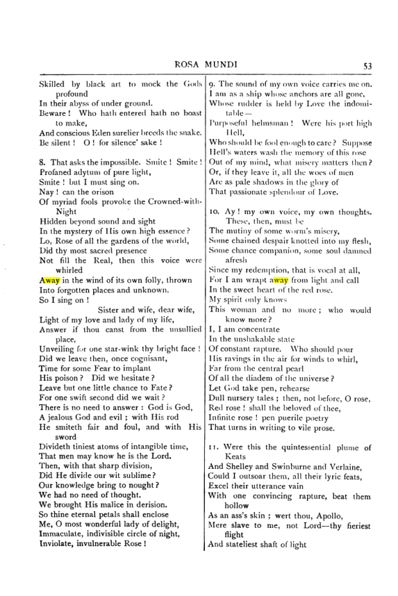Original scan of Collected Works (Vol. III), PDF page 59