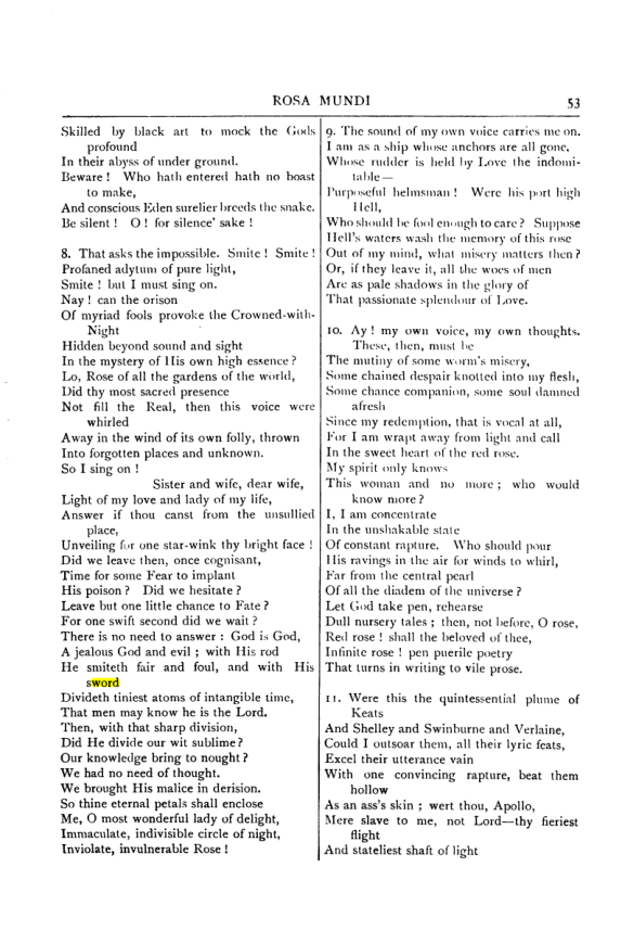 Original scan of Collected Works (Vol. III), PDF page 59