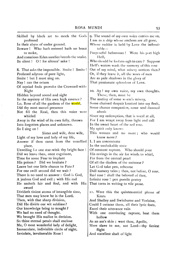 Original scan of Collected Works (Vol. III), PDF page 59