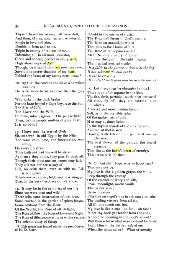 Original scan of Collected Works (Vol. III), PDF page 60