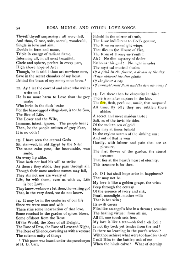 Original scan of Collected Works (Vol. III), PDF page 60