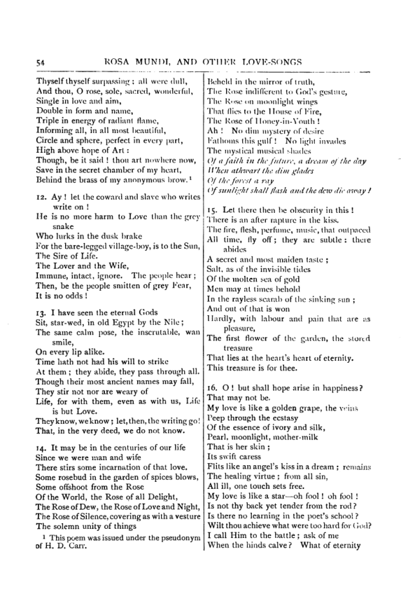 Original scan of Collected Works (Vol. III), PDF page 60