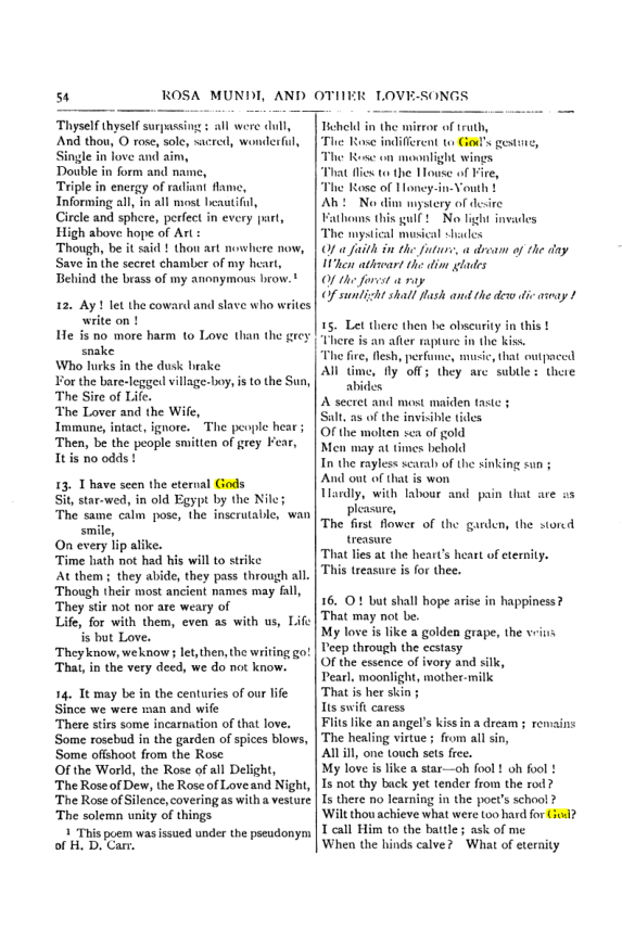 Original scan of Collected Works (Vol. III), PDF page 60
