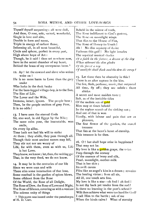 Original scan of Collected Works (Vol. III), PDF page 60