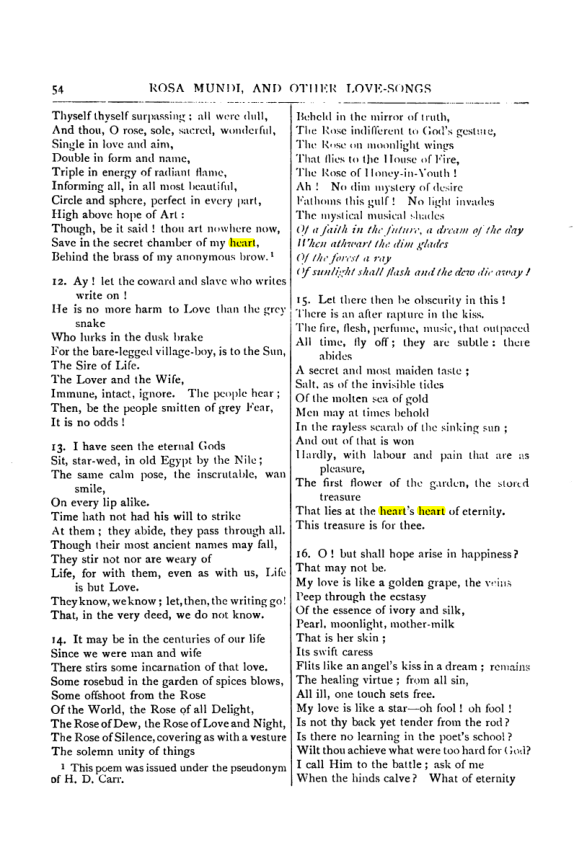 Original scan of Collected Works (Vol. III), PDF page 60