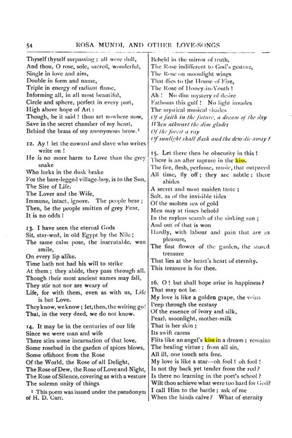 Original scan of Collected Works (Vol. III), PDF page 60