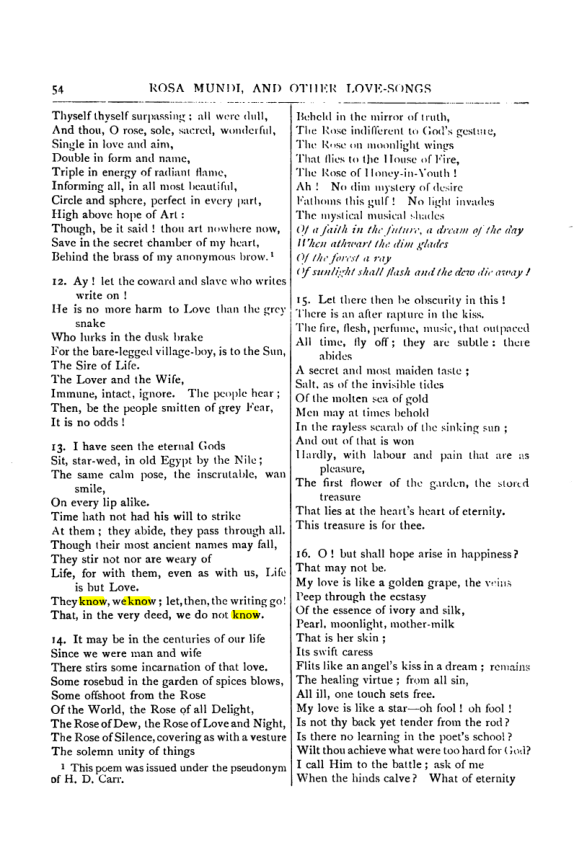 Original scan of Collected Works (Vol. III), PDF page 60