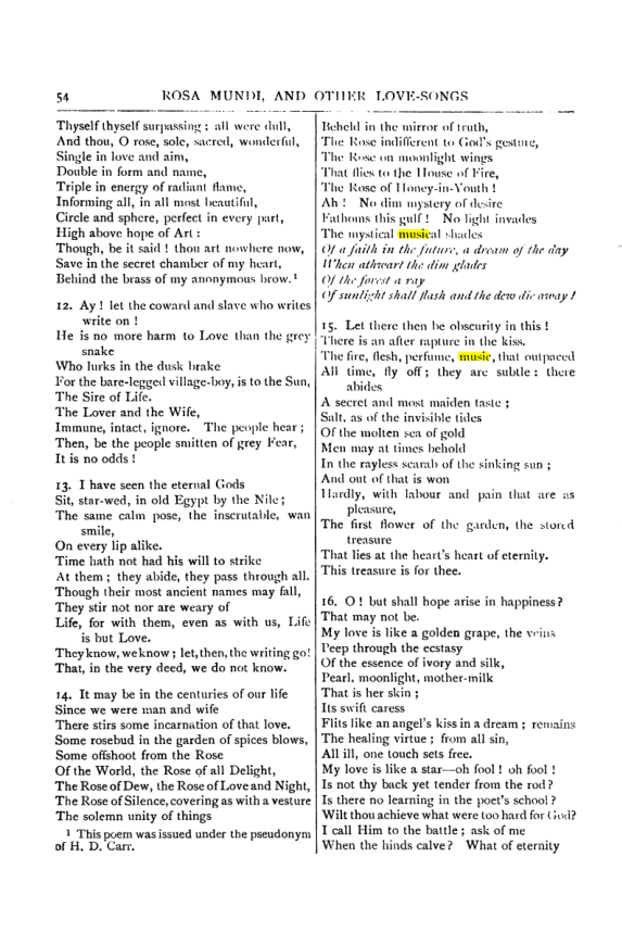 Original scan of Collected Works (Vol. III), PDF page 60
