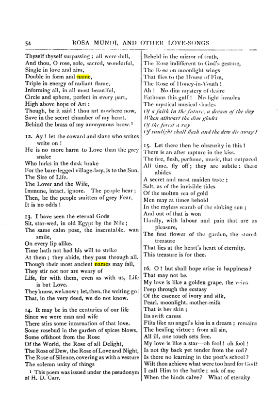 Original scan of Collected Works (Vol. III), PDF page 60