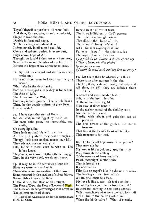 Original scan of Collected Works (Vol. III), PDF page 60