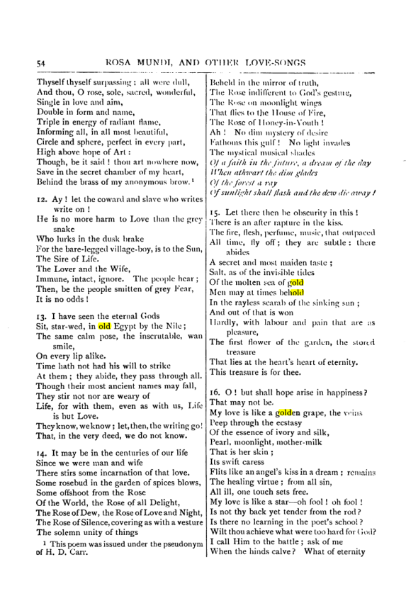 Original scan of Collected Works (Vol. III), PDF page 60
