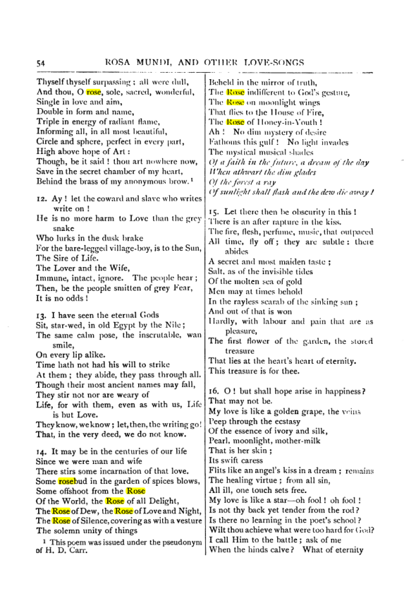 Original scan of Collected Works (Vol. III), PDF page 60