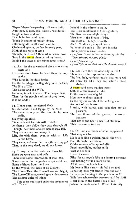 Original scan of Collected Works (Vol. III), PDF page 60