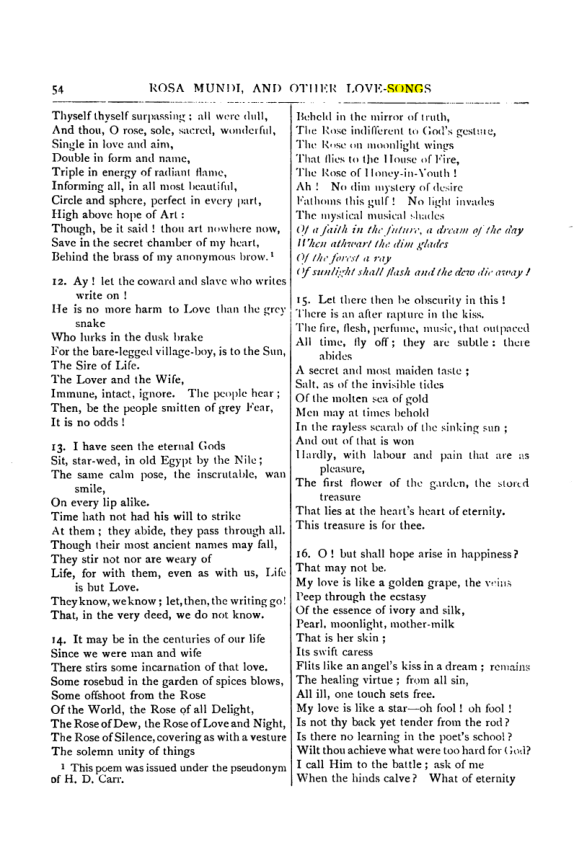 Original scan of Collected Works (Vol. III), PDF page 60