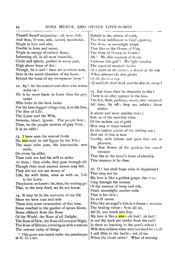 Original scan of Collected Works (Vol. III), PDF page 60