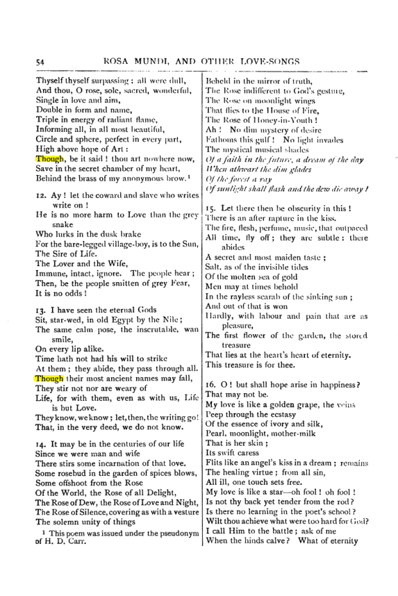 Original scan of Collected Works (Vol. III), PDF page 60