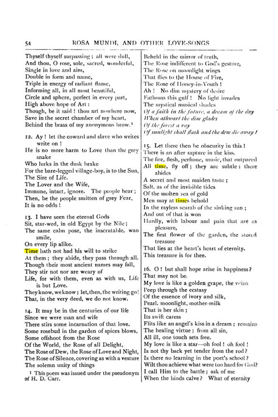 Original scan of Collected Works (Vol. III), PDF page 60