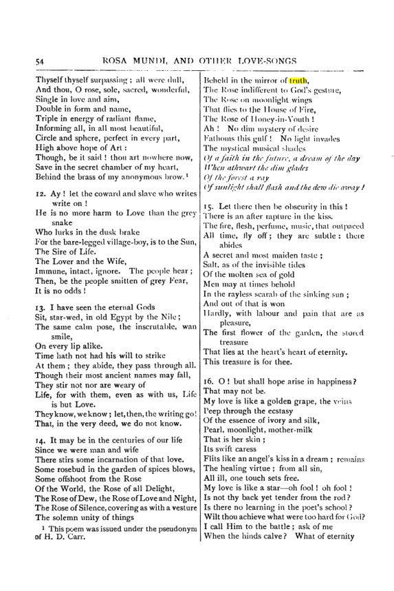 Original scan of Collected Works (Vol. III), PDF page 60