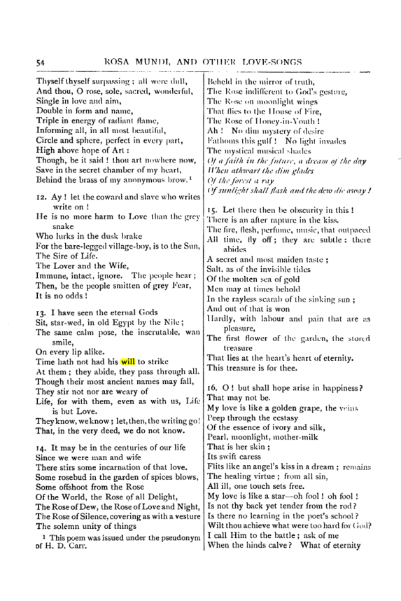 Original scan of Collected Works (Vol. III), PDF page 60