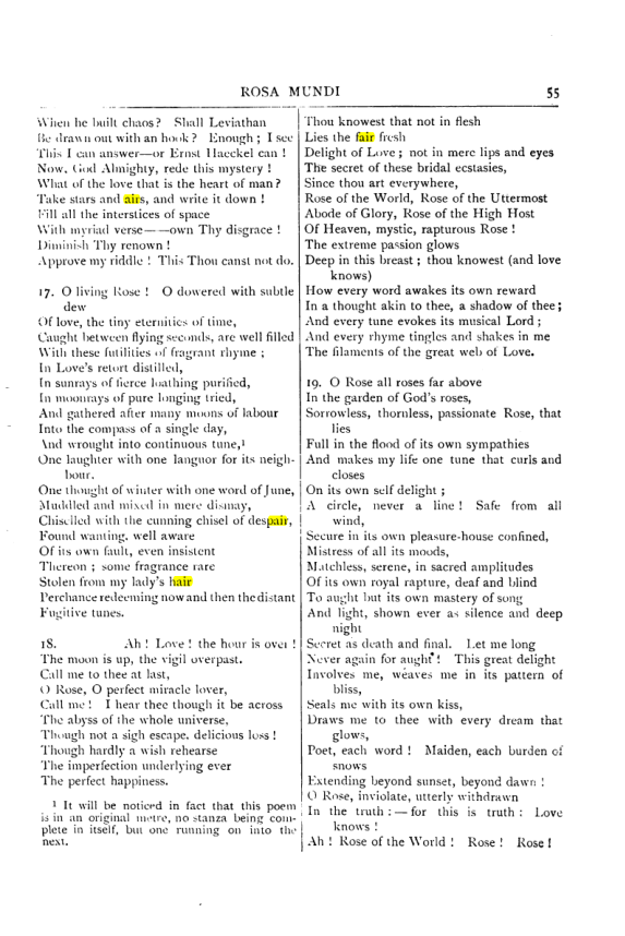 Original scan of Collected Works (Vol. III), PDF page 61