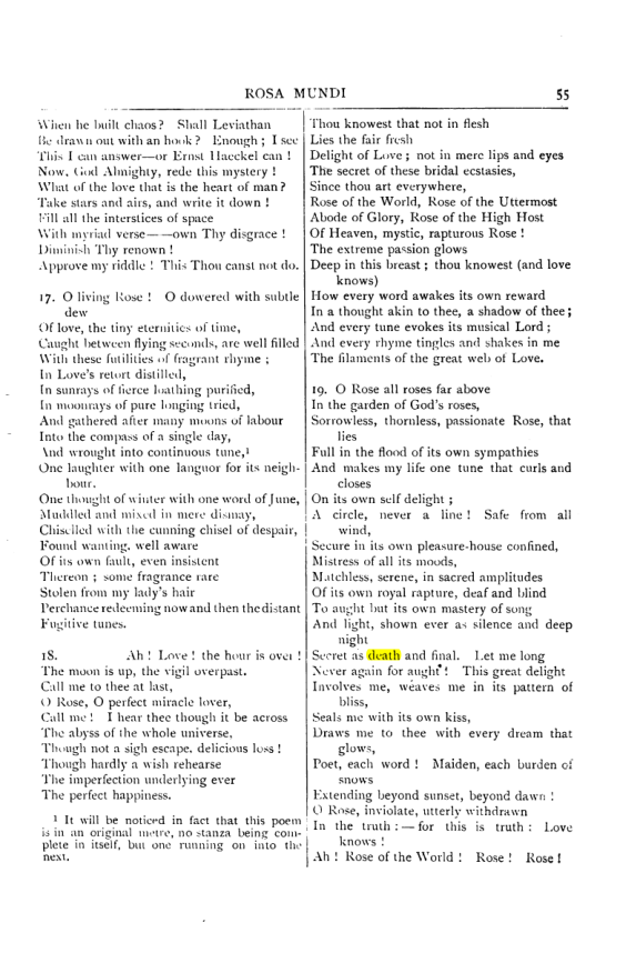 Original scan of Collected Works (Vol. III), PDF page 61