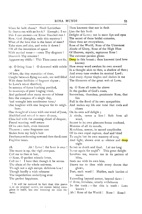 Original scan of Collected Works (Vol. III), PDF page 61
