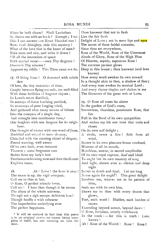 Original scan of Collected Works (Vol. III), PDF page 61
