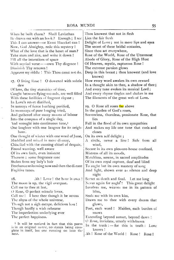 Original scan of Collected Works (Vol. III), PDF page 61