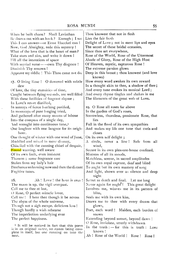 Original scan of Collected Works (Vol. III), PDF page 61