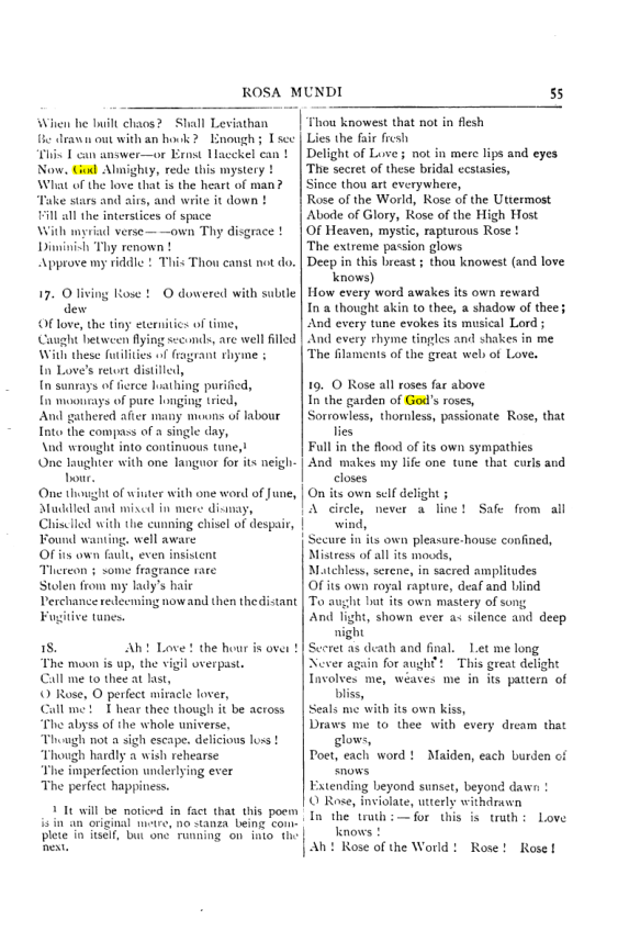 Original scan of Collected Works (Vol. III), PDF page 61