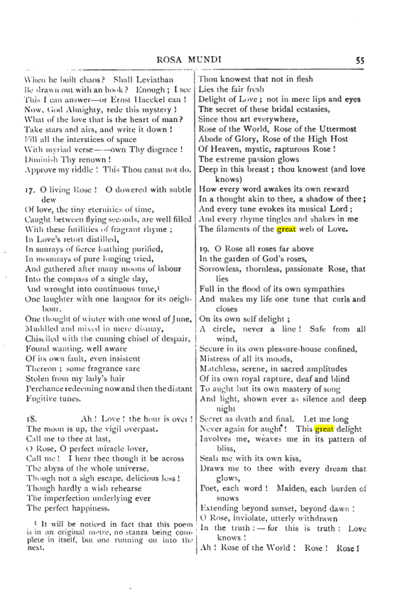 Original scan of Collected Works (Vol. III), PDF page 61