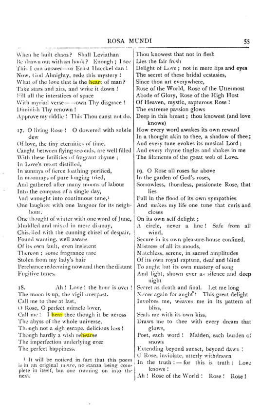 Original scan of Collected Works (Vol. III), PDF page 61