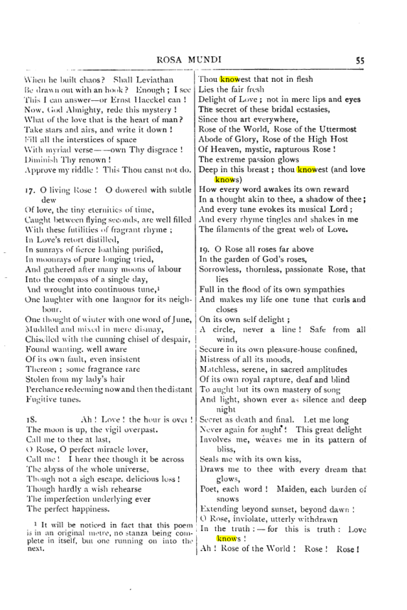 Original scan of Collected Works (Vol. III), PDF page 61