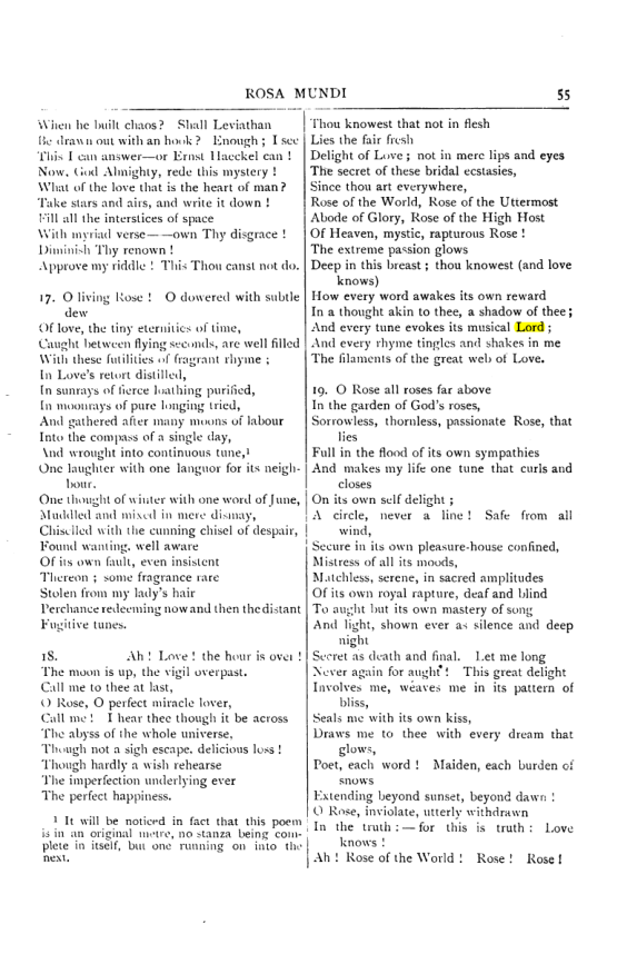 Original scan of Collected Works (Vol. III), PDF page 61
