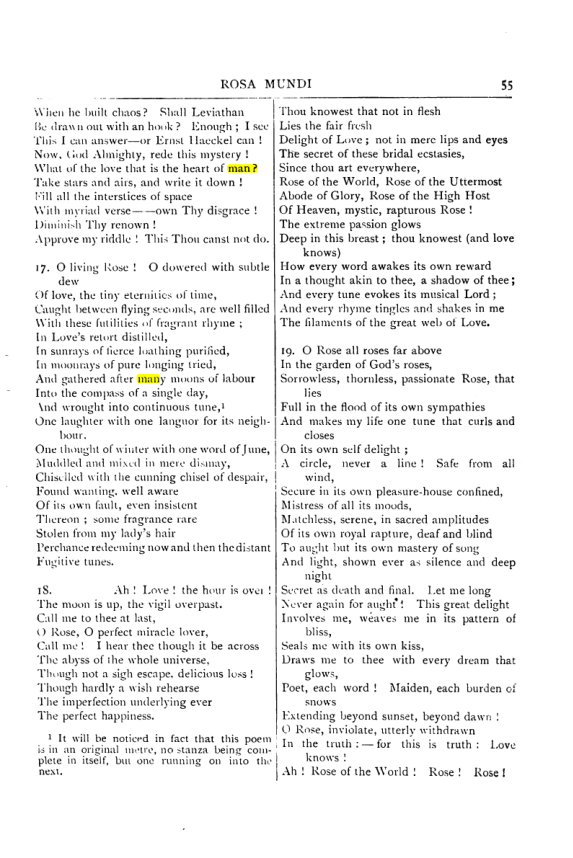 Original scan of Collected Works (Vol. III), PDF page 61