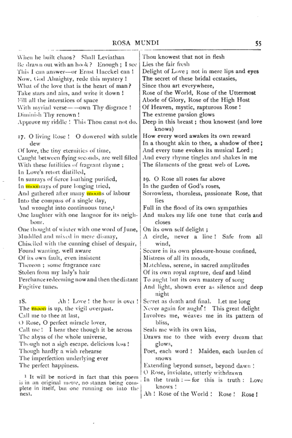 Original scan of Collected Works (Vol. III), PDF page 61