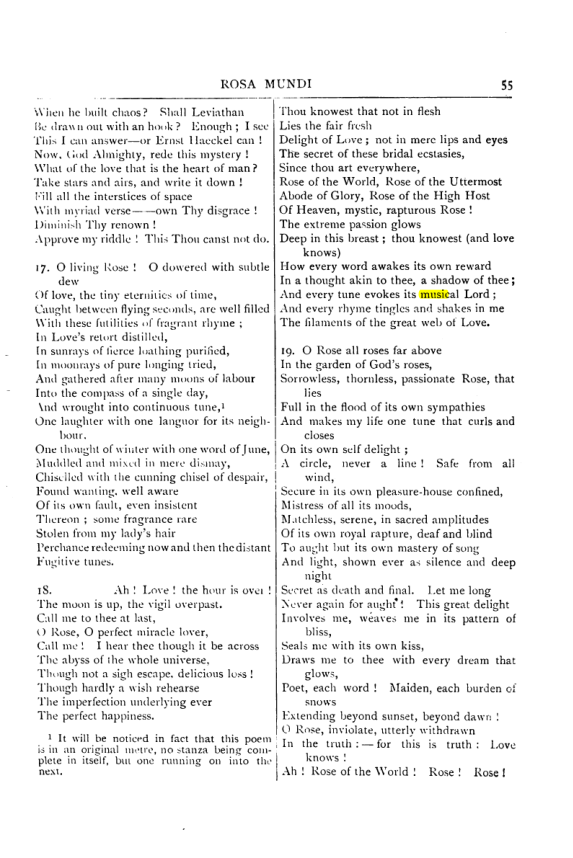Original scan of Collected Works (Vol. III), PDF page 61