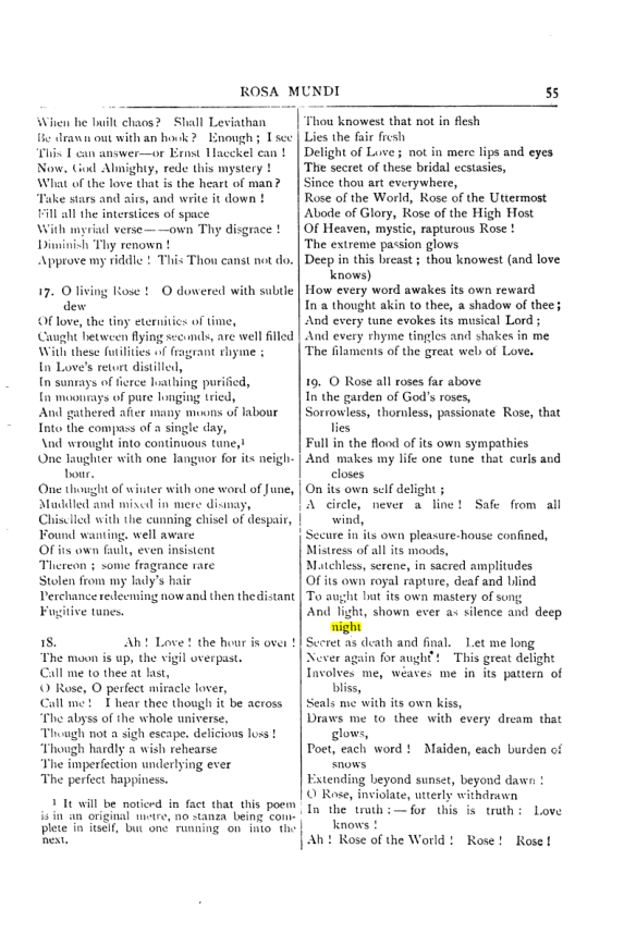 Original scan of Collected Works (Vol. III), PDF page 61