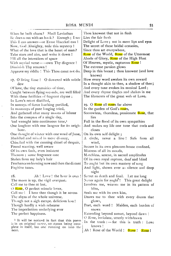 Original scan of Collected Works (Vol. III), PDF page 61